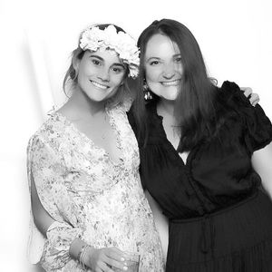 Meet your Posher, Margaret